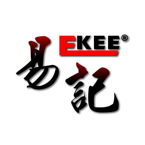 Ekee Recipe